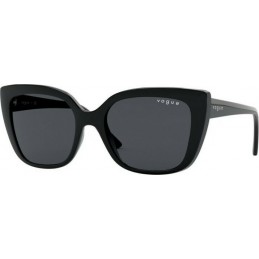 Vogue VO 5337S W44/87  Vogue VO 5337S W44/87